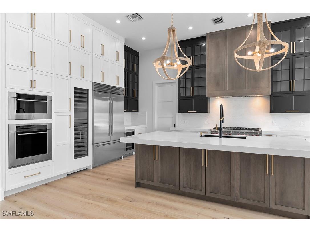 1108 Winterberry Drive Marco Island FL 34145 225083230 image2