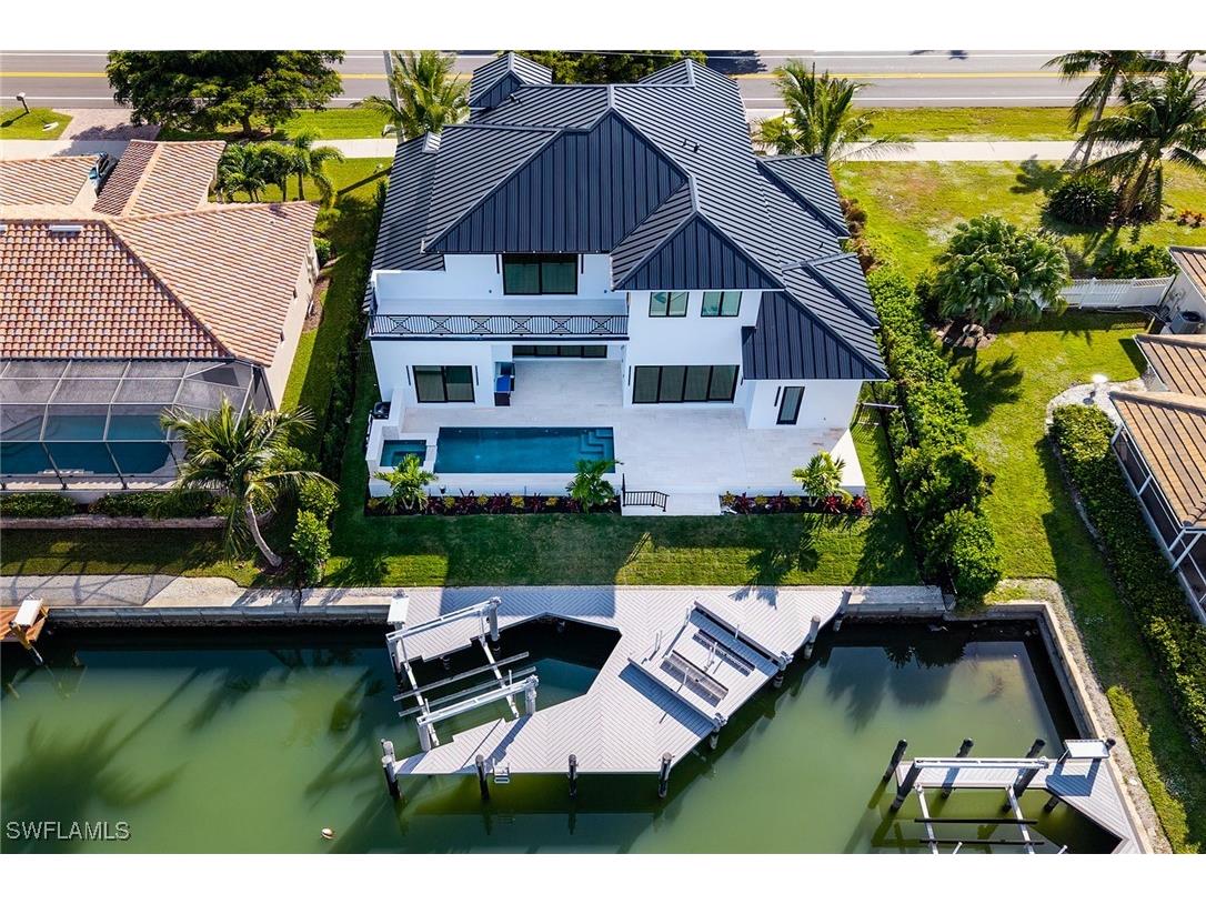 1108 Winterberry Drive Marco Island FL 34145 225083230 image20