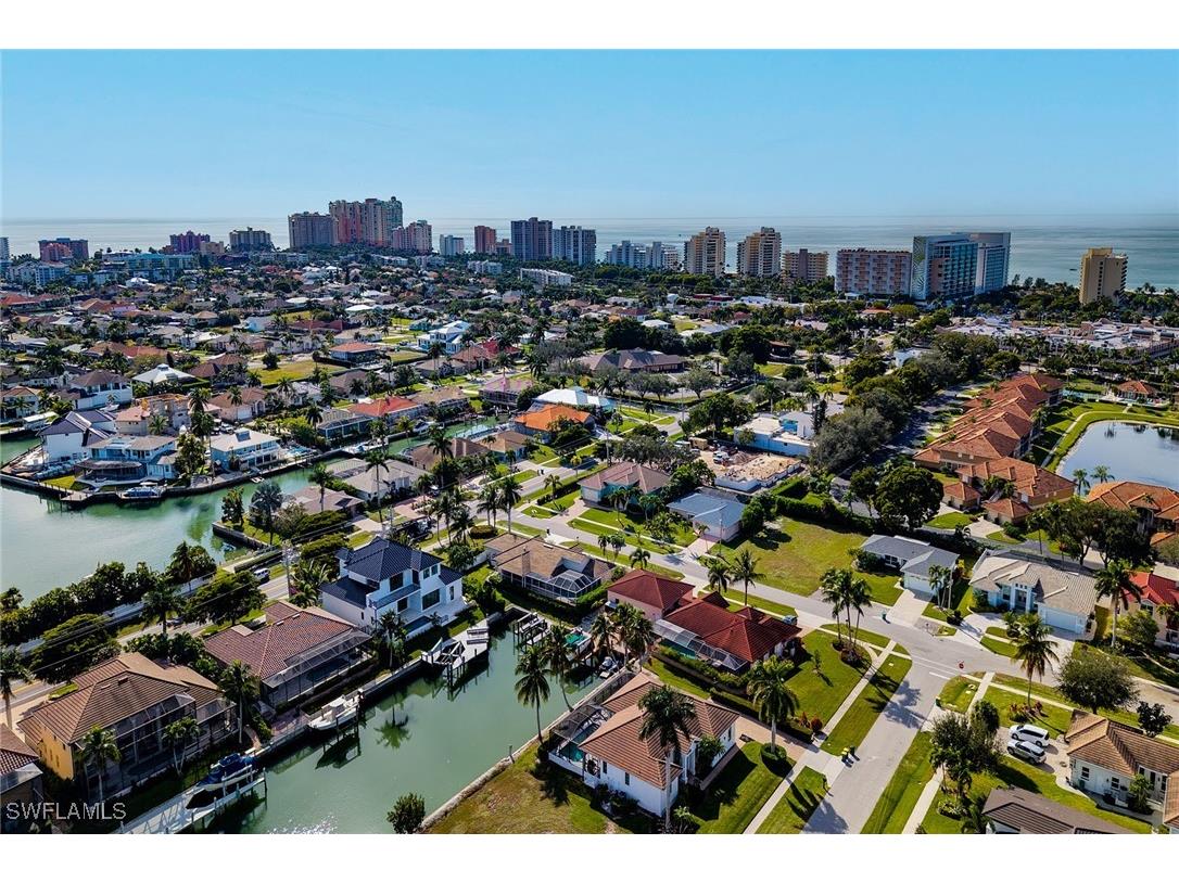 1108 Winterberry Drive Marco Island FL 34145 225083230 image22