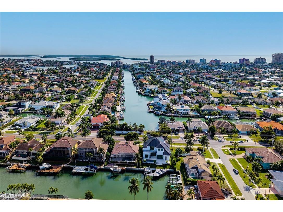 1108 Winterberry Drive Marco Island FL 34145 225083230 image23