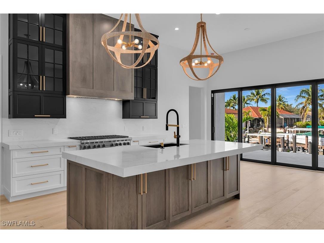 1108 Winterberry Drive Marco Island FL 34145 225083230 image3