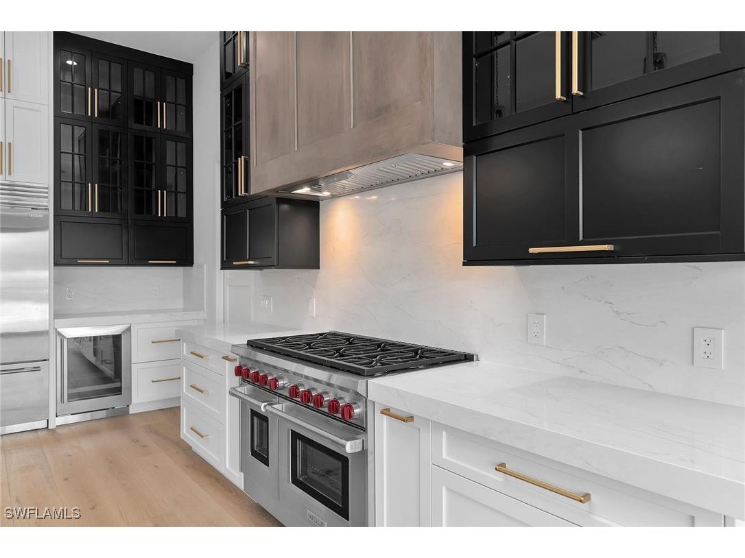 1108 Winterberry Drive Marco Island FL 34145 225083230 image4