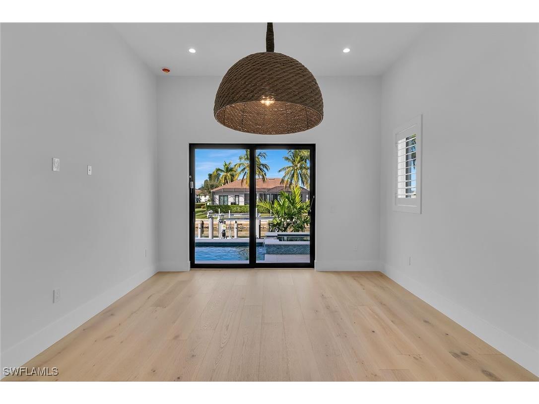 1108 Winterberry Drive Marco Island FL 34145 225083230 image5