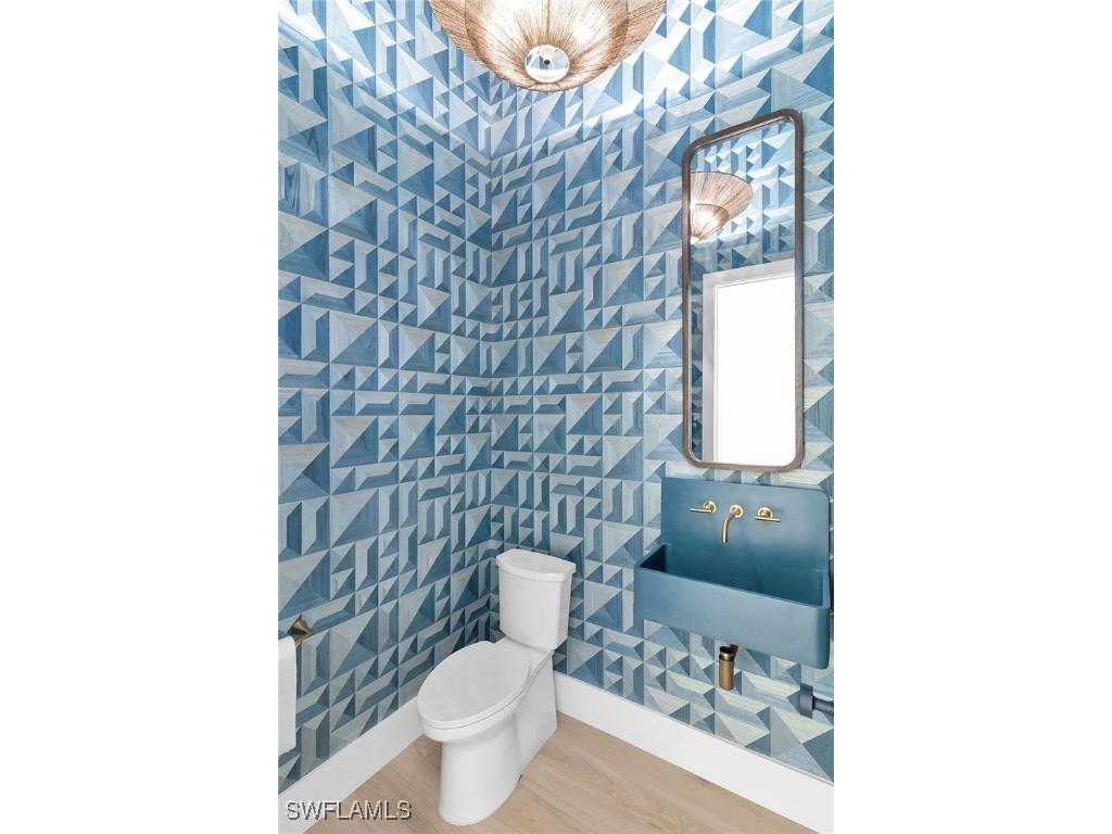 1108 Winterberry Drive Marco Island FL 34145 225083230 image7