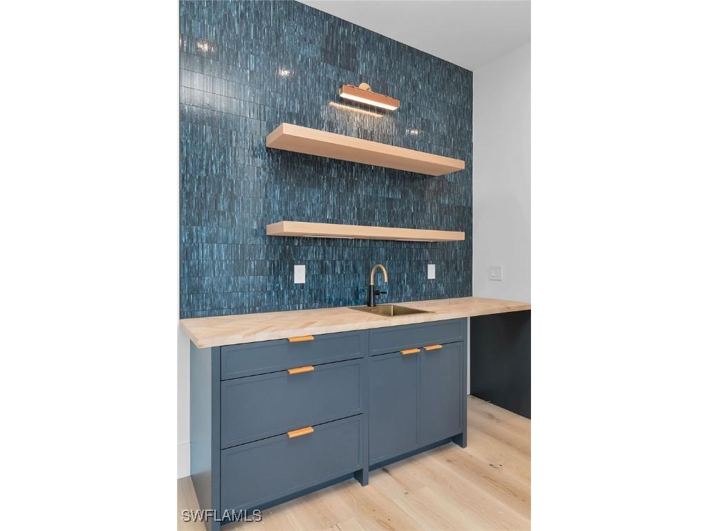 1108 Winterberry Drive Marco Island FL 34145 225083230 image9