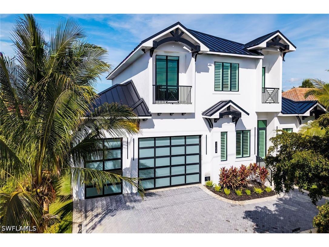 1108 Winterberry Drive Marco Island FL 34145 226020380 image1
