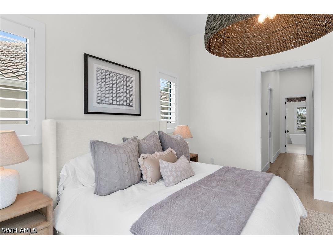 1108 Winterberry Drive Marco Island FL 34145 226020380 image12