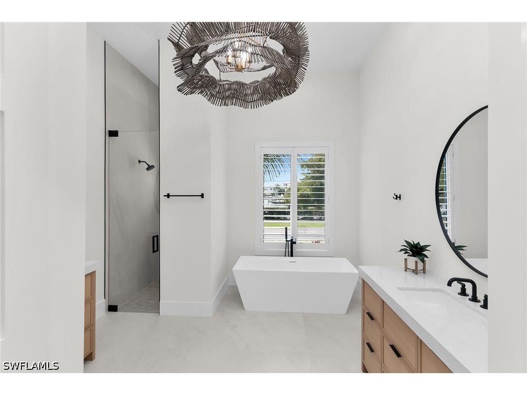 1108 Winterberry Drive Marco Island FL 34145 226020380 image13