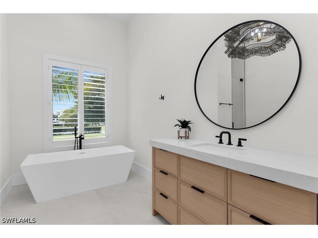1108 Winterberry Drive Marco Island FL 34145 226020380 image14