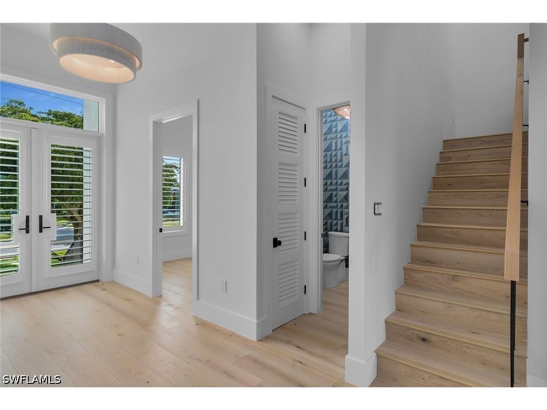1108 Winterberry Drive Marco Island FL 34145 226020380 image16