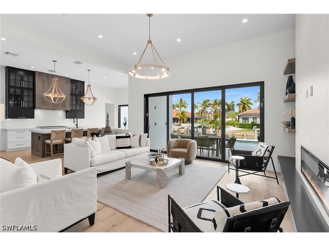 1108 Winterberry Drive Marco Island FL 34145 226020380 image2