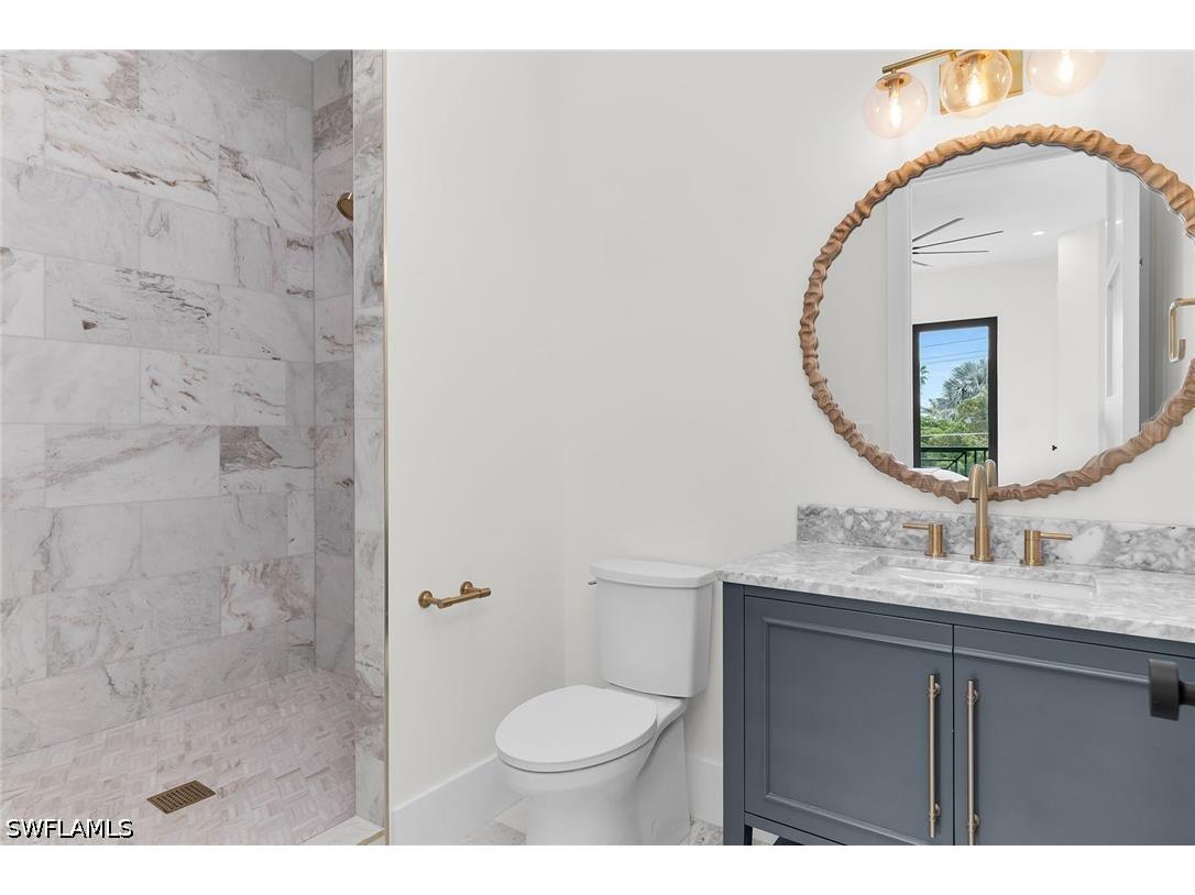 1108 Winterberry Drive Marco Island FL 34145 226020380 image24