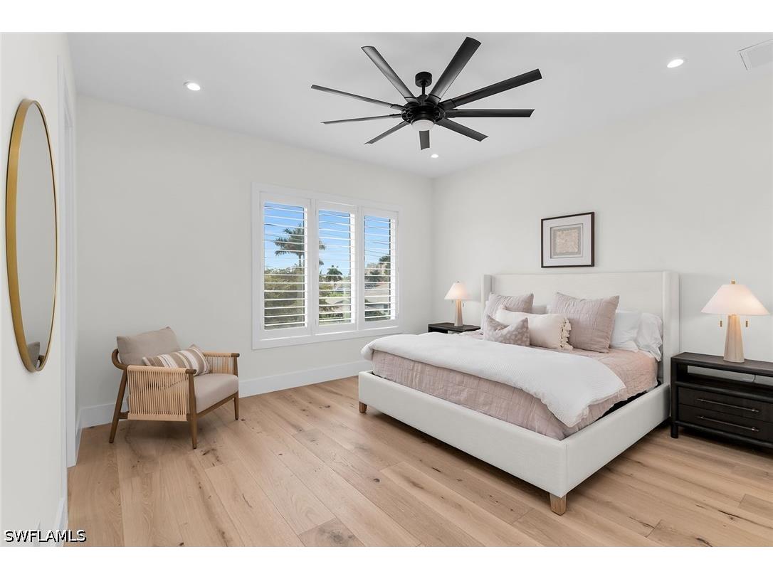 1108 Winterberry Drive Marco Island FL 34145 226020380 image25