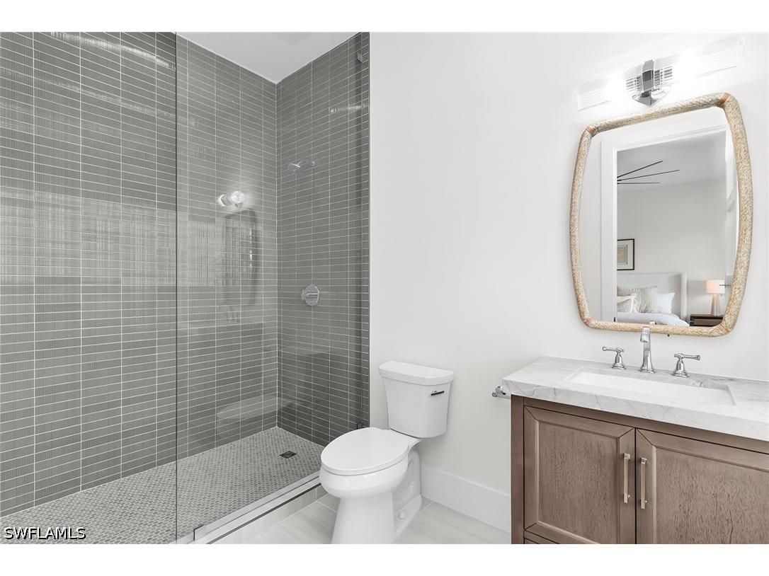 1108 Winterberry Drive Marco Island FL 34145 226020380 image26