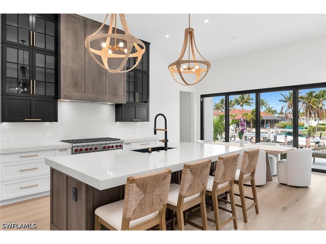 1108 Winterberry Drive Marco Island FL 34145 226020380 image3
