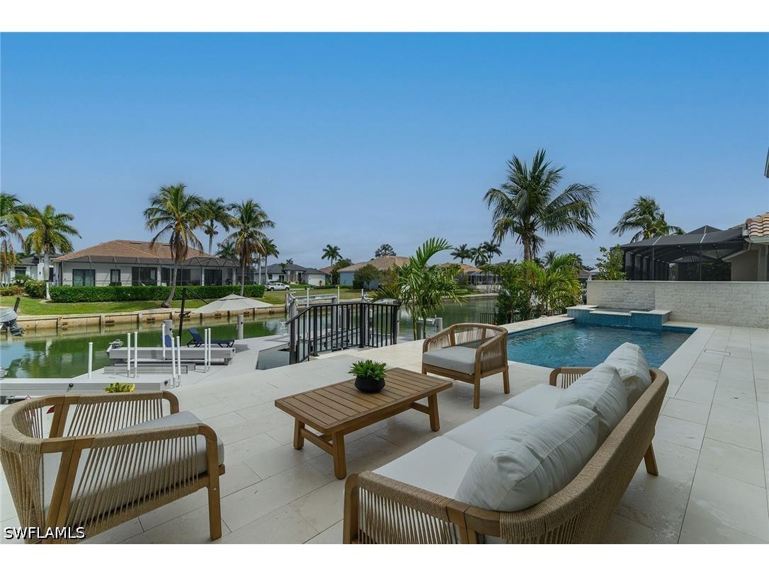 1108 Winterberry Drive Marco Island FL 34145 226020380 image32
