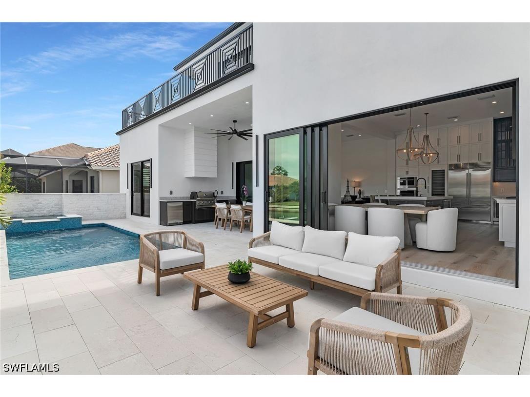 1108 Winterberry Drive Marco Island FL 34145 226020380 image33