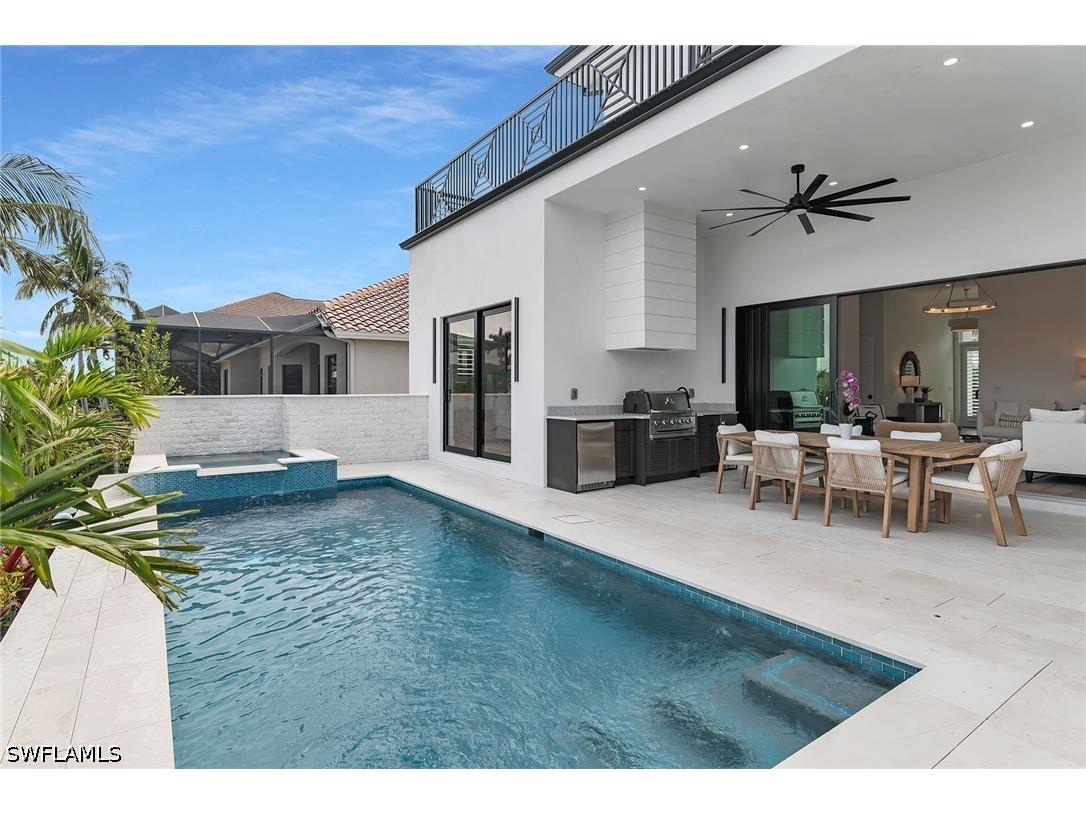 1108 Winterberry Drive Marco Island FL 34145 226020380 image34