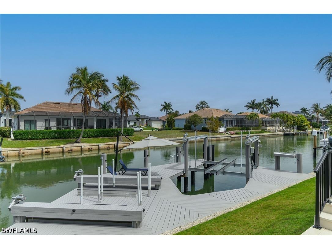 1108 Winterberry Drive Marco Island FL 34145 226020380 image35