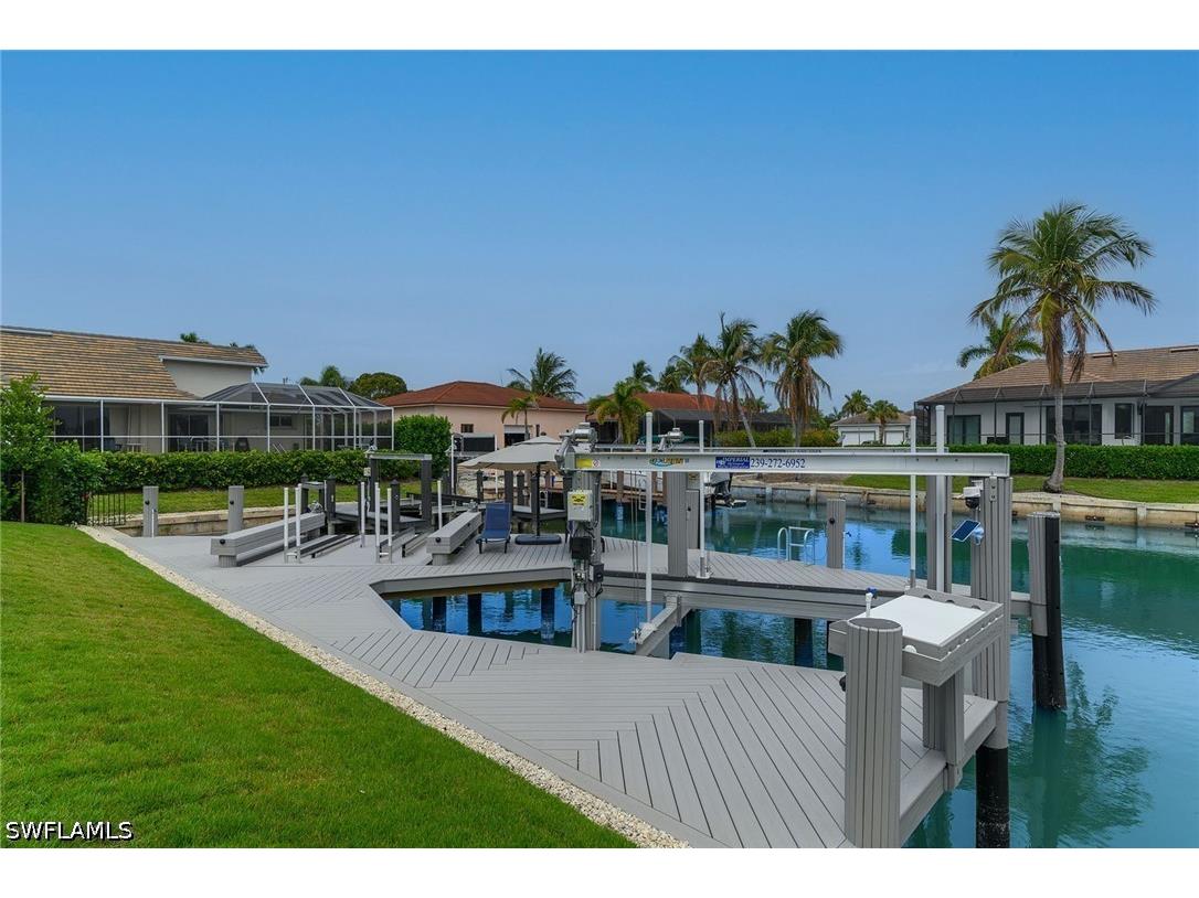 1108 Winterberry Drive Marco Island FL 34145 226020380 image36