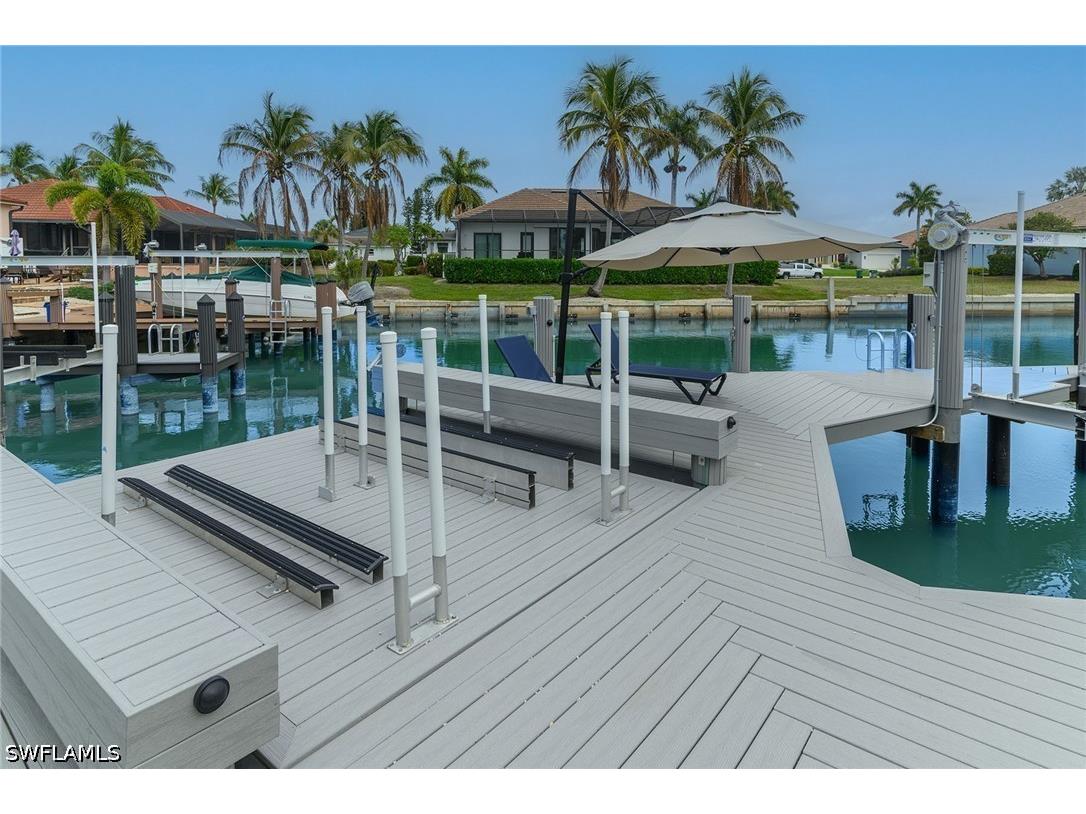 1108 Winterberry Drive Marco Island FL 34145 226020380 image37