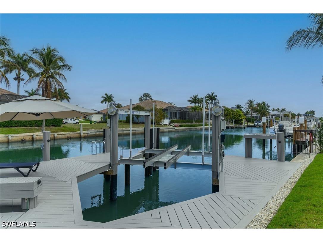 1108 Winterberry Drive Marco Island FL 34145 226020380 image38