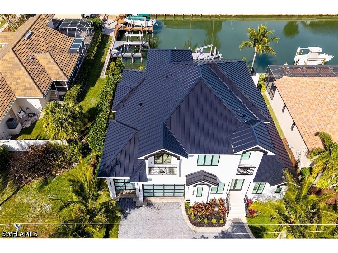 1108 Winterberry Drive Marco Island FL 34145 226020380 image39