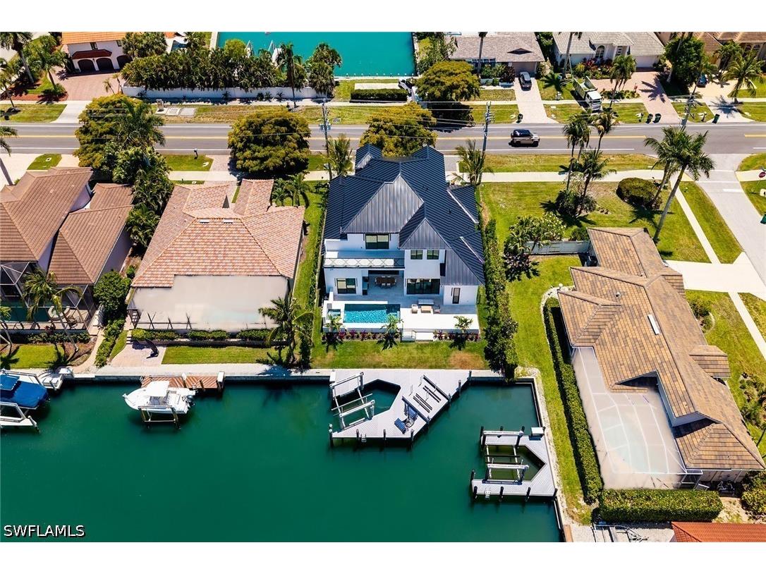 1108 Winterberry Drive Marco Island FL 34145 226020380 image40