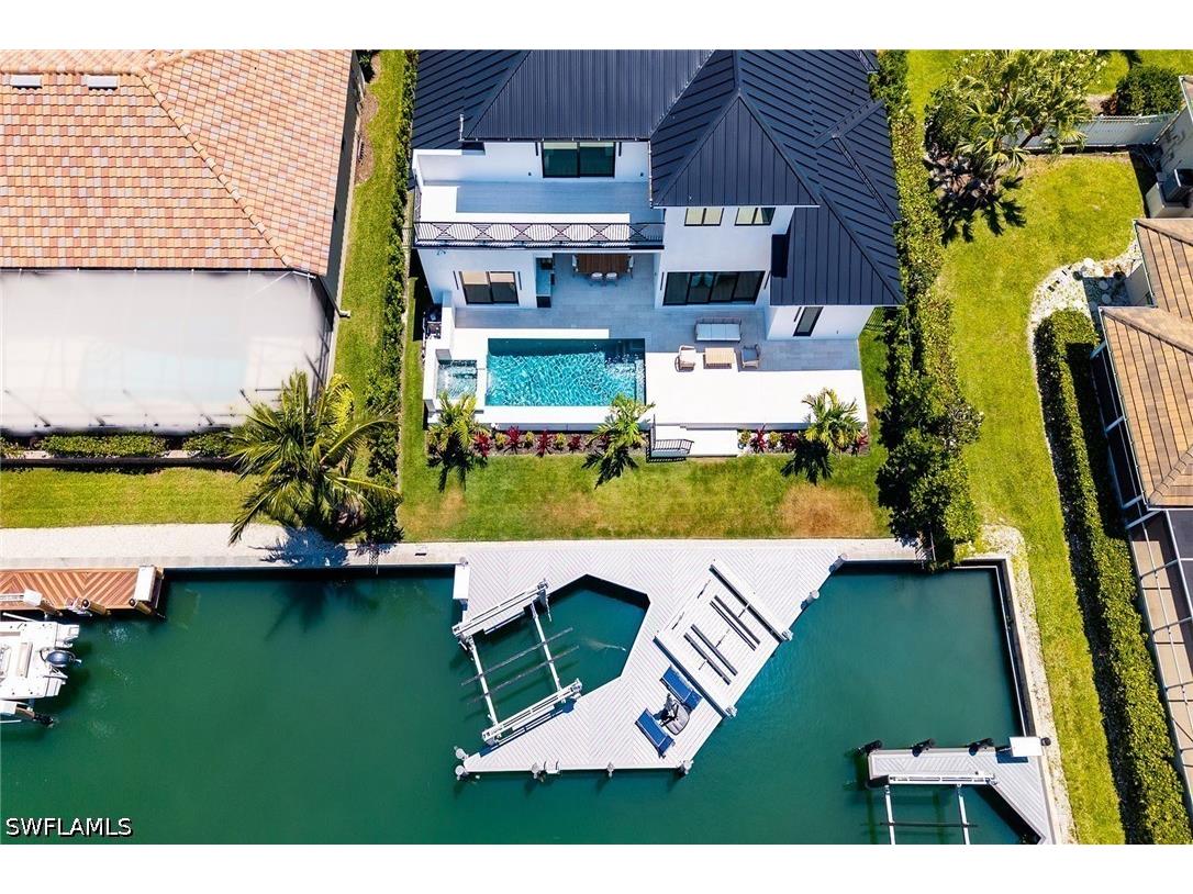 1108 Winterberry Drive Marco Island FL 34145 226020380 image41