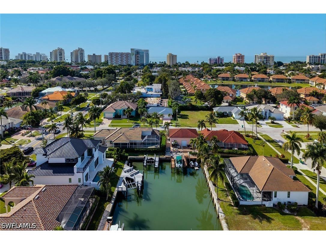 1108 Winterberry Drive Marco Island FL 34145 226020380 image42
