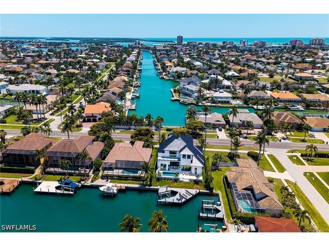 1108 Winterberry Drive Marco Island FL 34145 226020380 image44