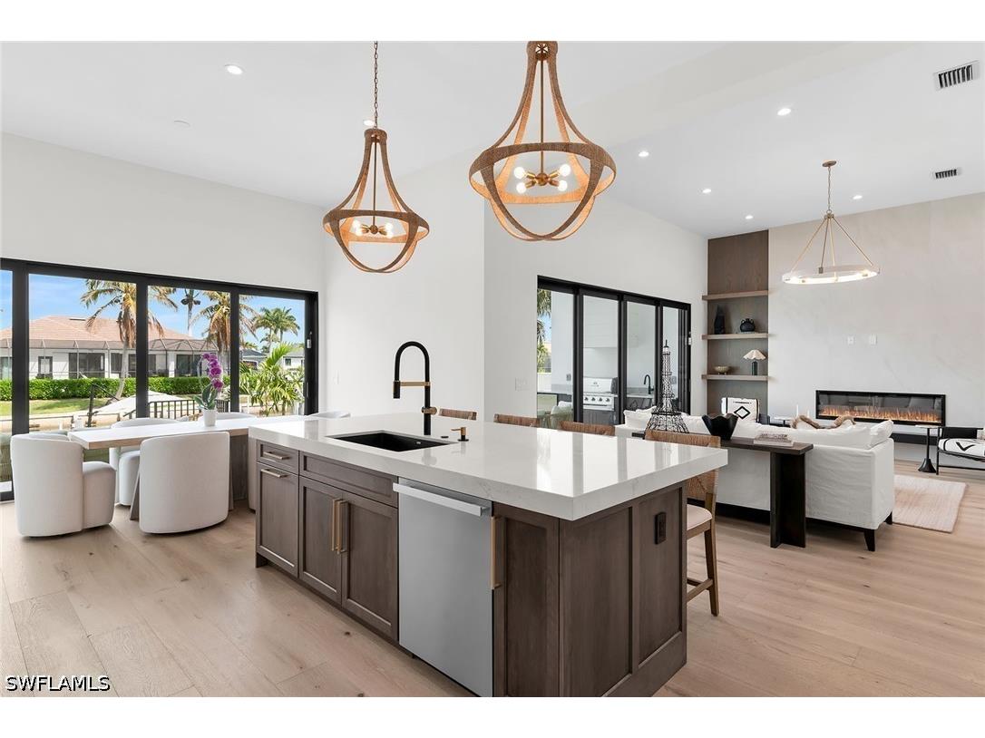 1108 Winterberry Drive Marco Island FL 34145 226020380 image6