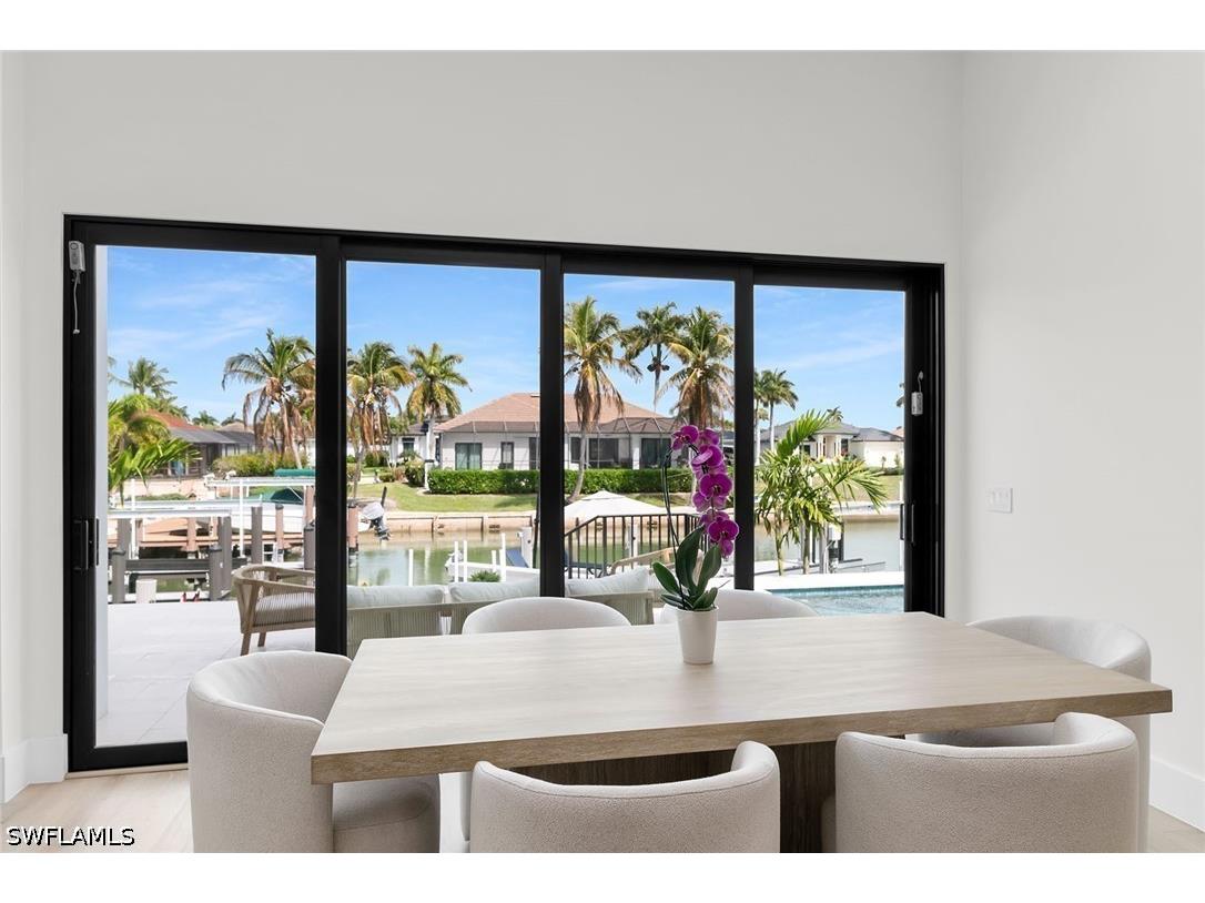 1108 Winterberry Drive Marco Island FL 34145 226020380 image8