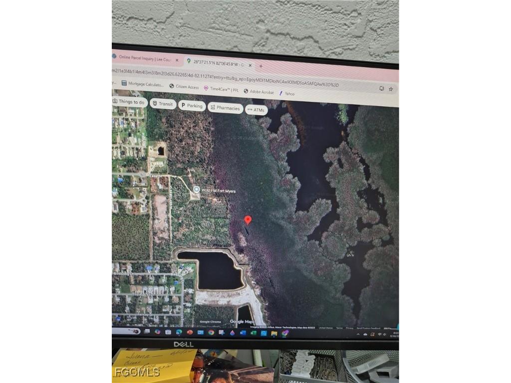 11080 Ardon Drive Bokeelia FL 33922 2025020588 image1