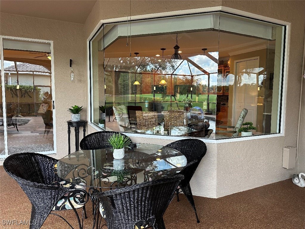 11080 Seminole Palm Way Fort Myers FL 33966 224077713 image1