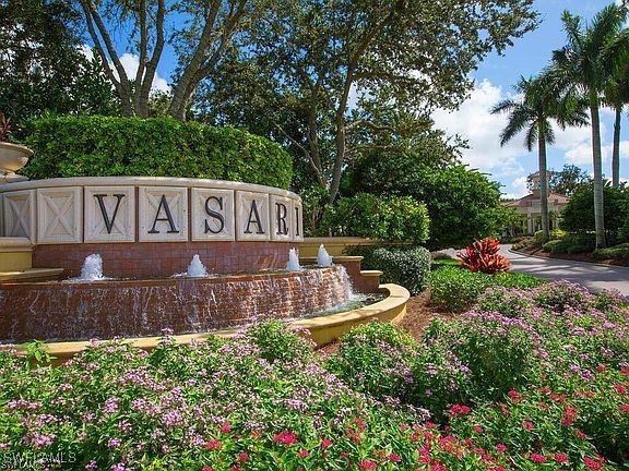 11081 Corsia Trieste Way #102 Bonita Springs FL 34135 225081913 image1