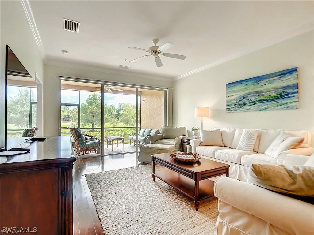 11081 Corsia Trieste Way #103 Bonita Springs FL 34135 223019911 image1