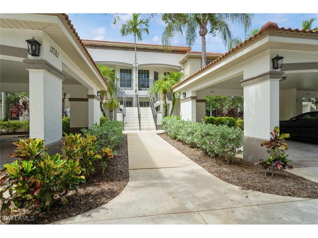 11081 Corsia Trieste Way #104 Bonita Springs FL 34135 225060163 image1