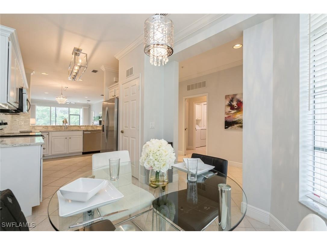 11081 Corsia Trieste Way #104 Bonita Springs FL 34135 225060163 image10