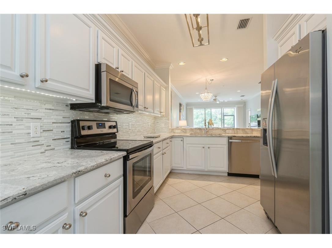 11081 Corsia Trieste Way #104 Bonita Springs FL 34135 225060163 image11