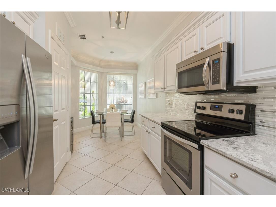 11081 Corsia Trieste Way #104 Bonita Springs FL 34135 225060163 image12