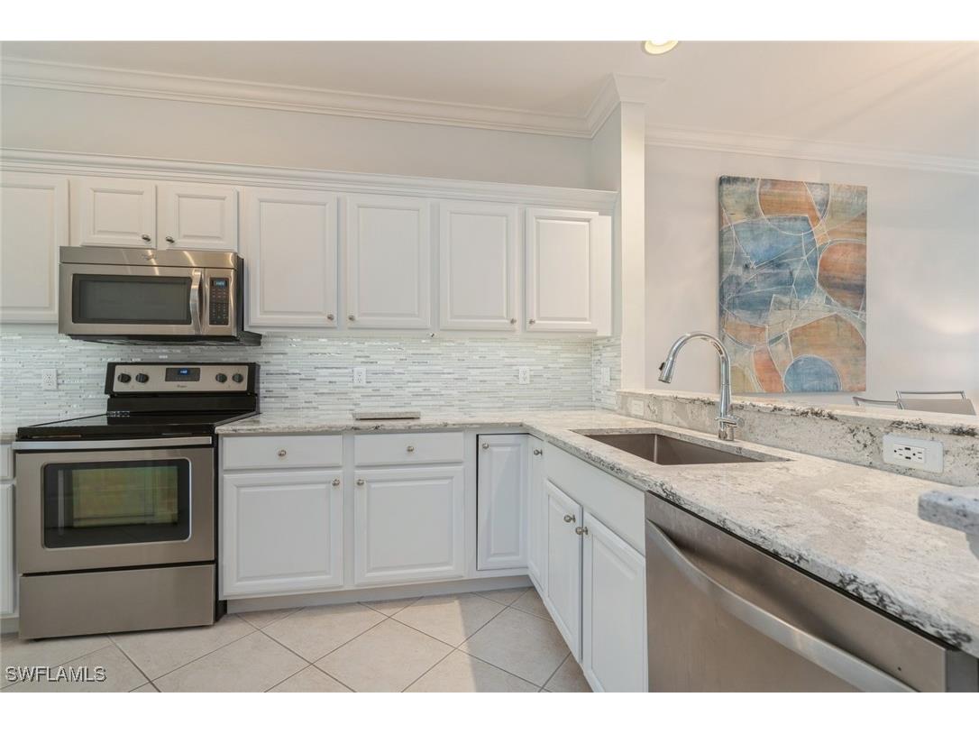 11081 Corsia Trieste Way #104 Bonita Springs FL 34135 225060163 image13