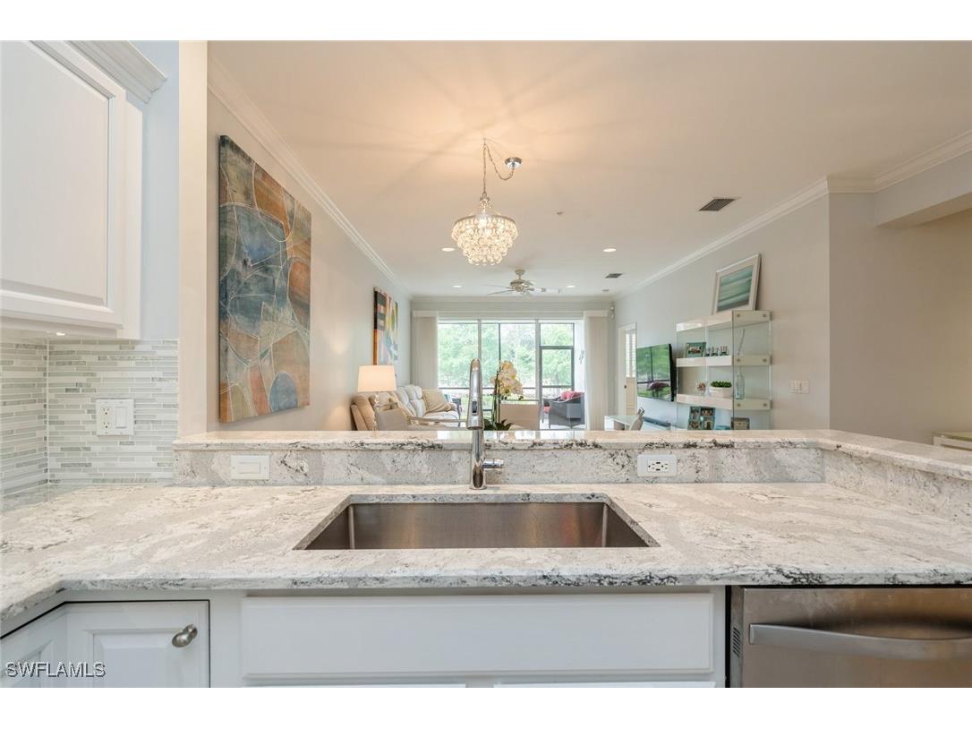 11081 Corsia Trieste Way #104 Bonita Springs FL 34135 225060163 image14