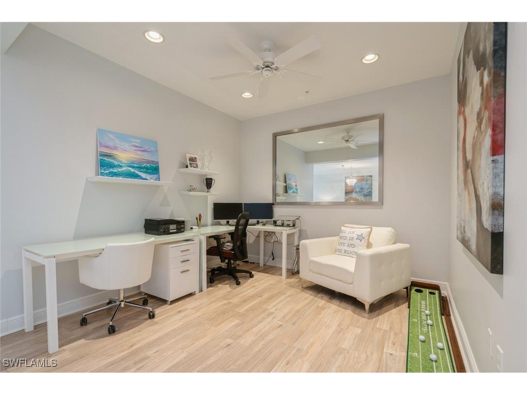 11081 Corsia Trieste Way #104 Bonita Springs FL 34135 225060163 image15