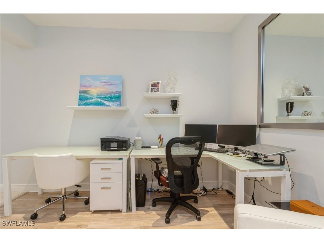 11081 Corsia Trieste Way #104 Bonita Springs FL 34135 225060163 image16