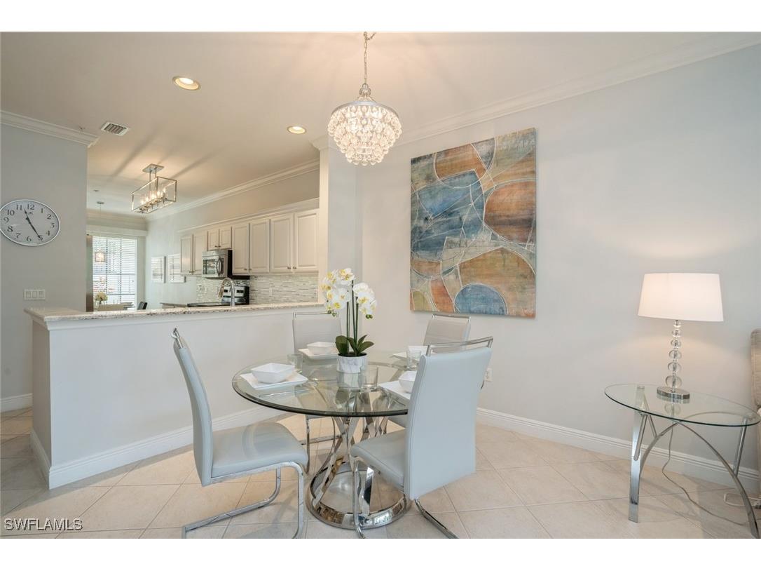 11081 Corsia Trieste Way #104 Bonita Springs FL 34135 225060163 image17