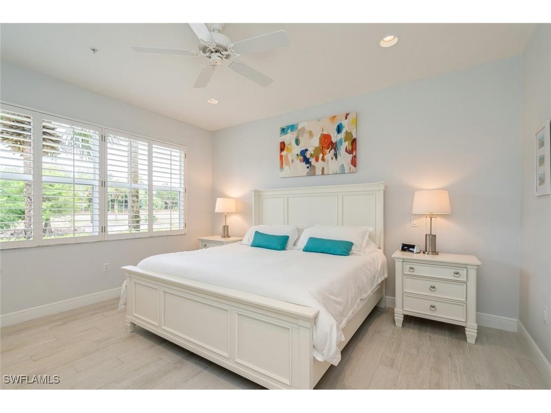 11081 Corsia Trieste Way #104 Bonita Springs FL 34135 225060163 image18