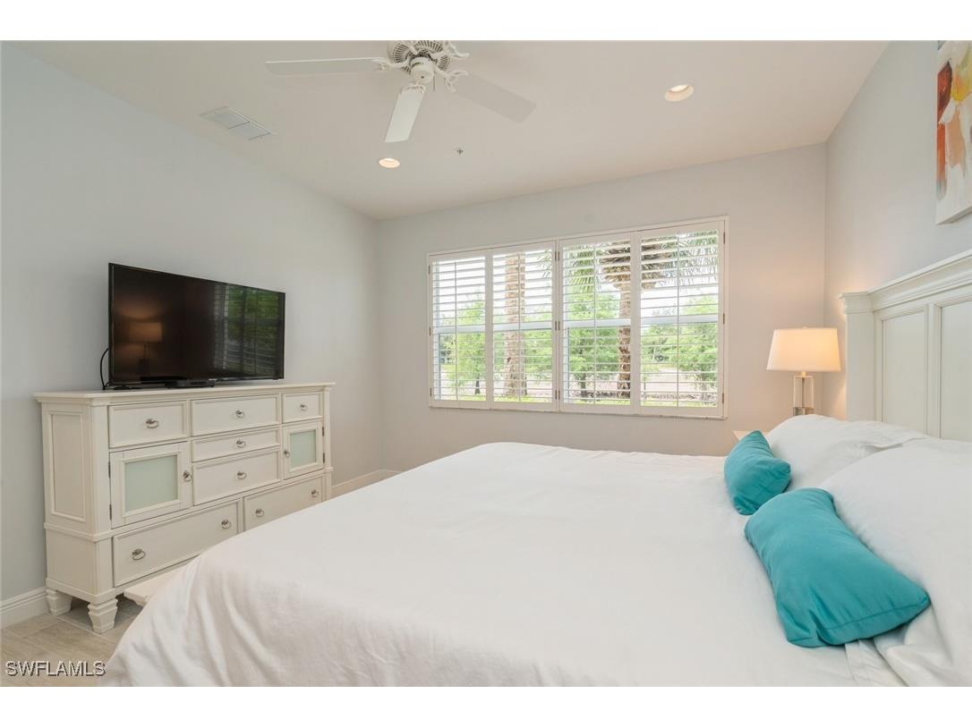 11081 Corsia Trieste Way #104 Bonita Springs FL 34135 225060163 image19