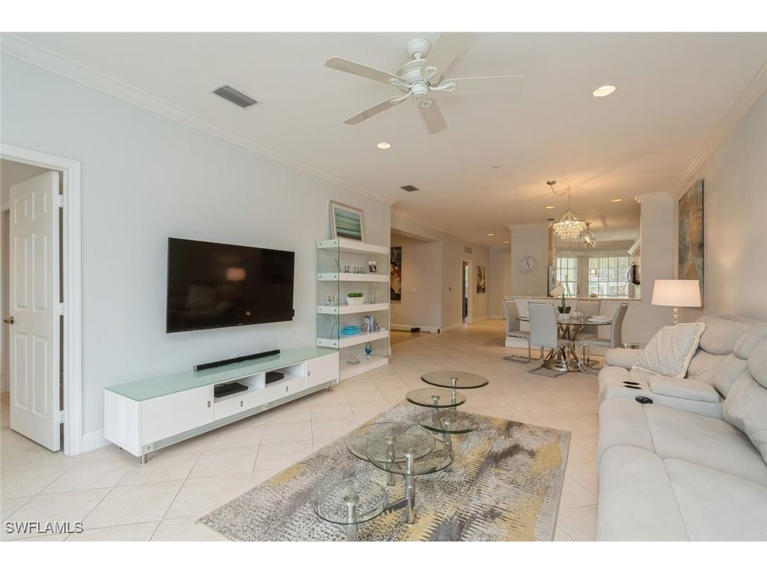 11081 Corsia Trieste Way #104 Bonita Springs FL 34135 225060163 image2