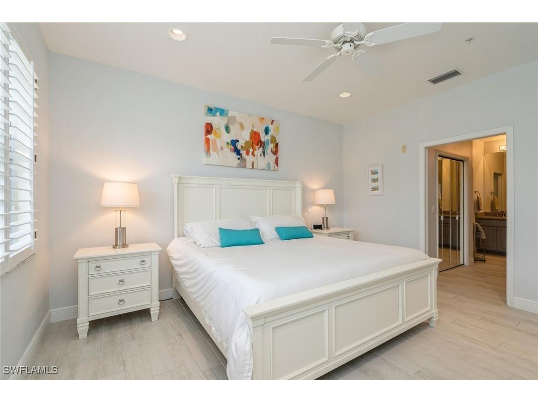 11081 Corsia Trieste Way #104 Bonita Springs FL 34135 225060163 image20